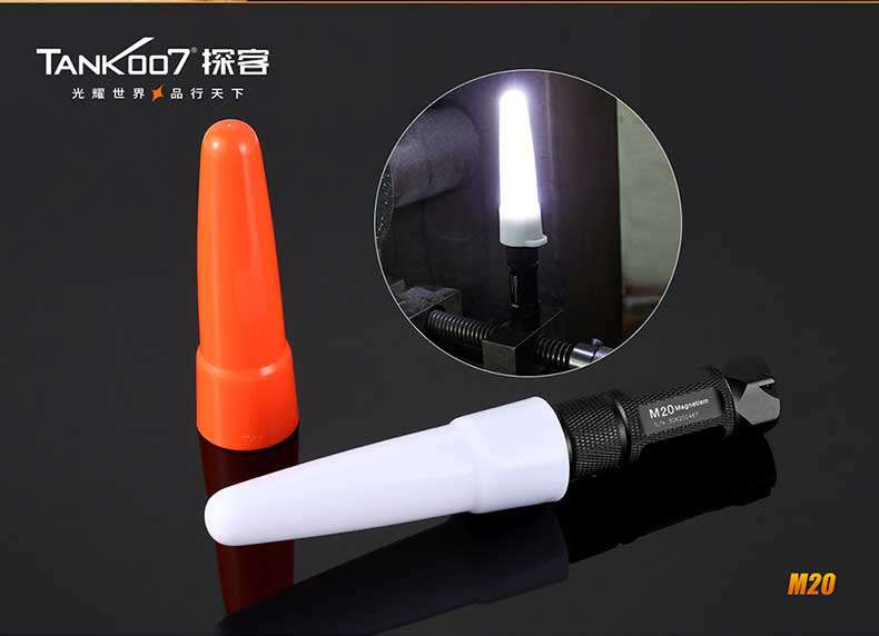 1577430318538336.jpg M20-790寬重新修改版最新_08.jpg