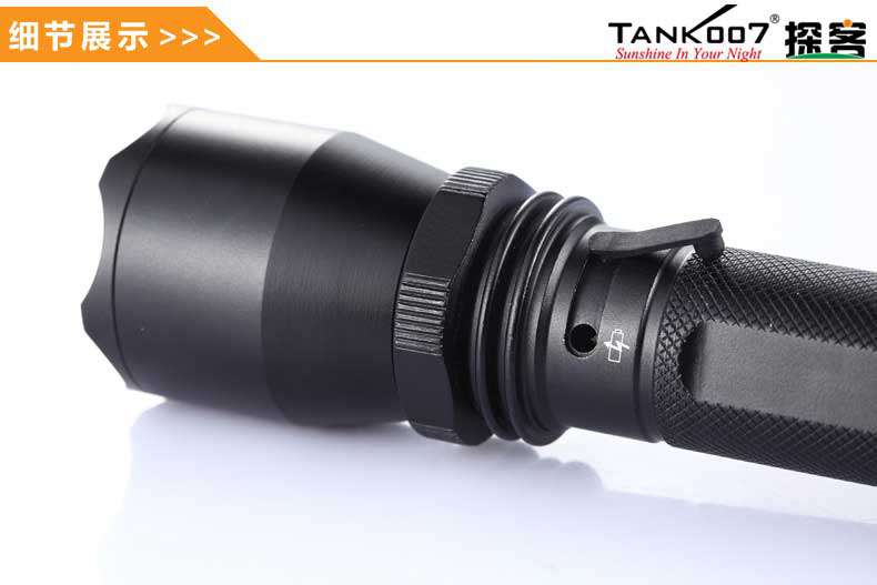 1577506739273035.jpg 手電筒廠家