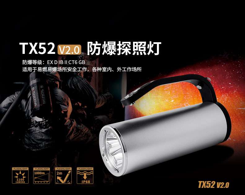 1594200268967579.jpg 1594200268967579.jpg