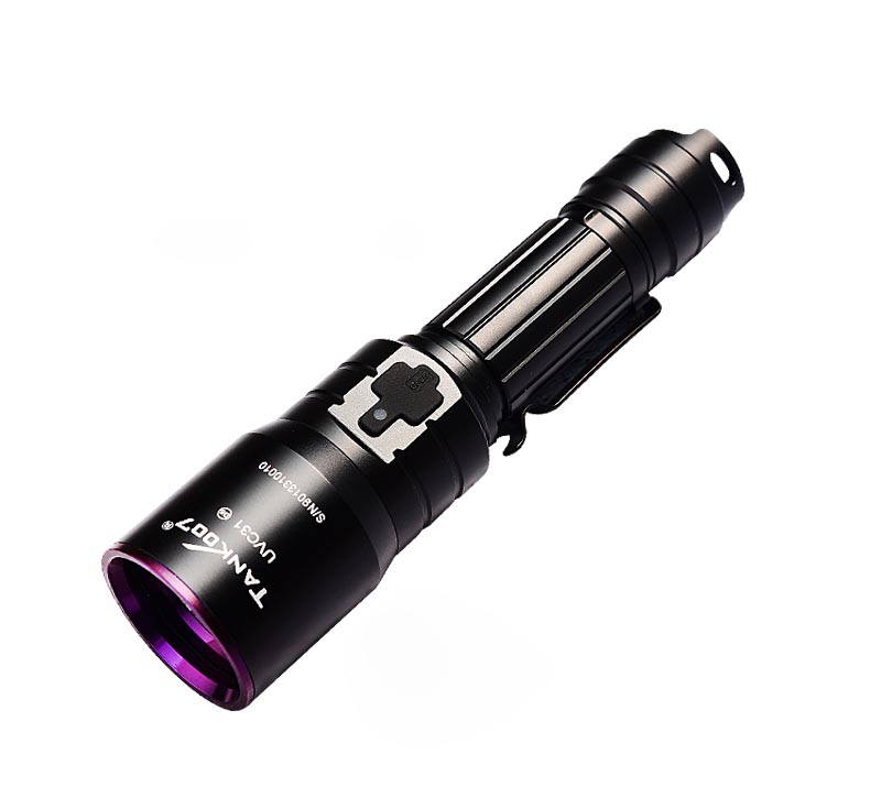 1657185087428899.jpg 1657185087428899.jpg