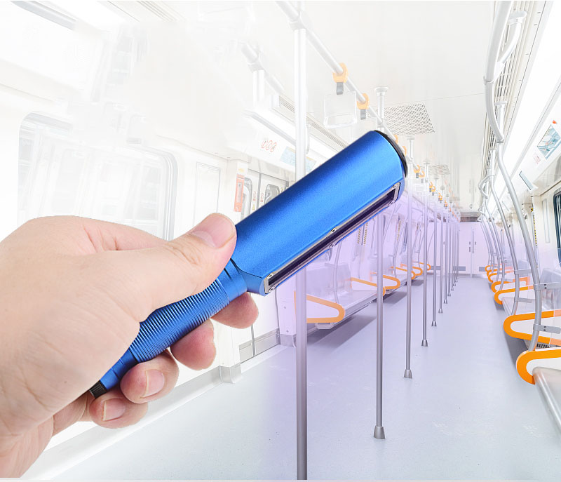 1657788858910487.jpg 1657788858910487.jpg