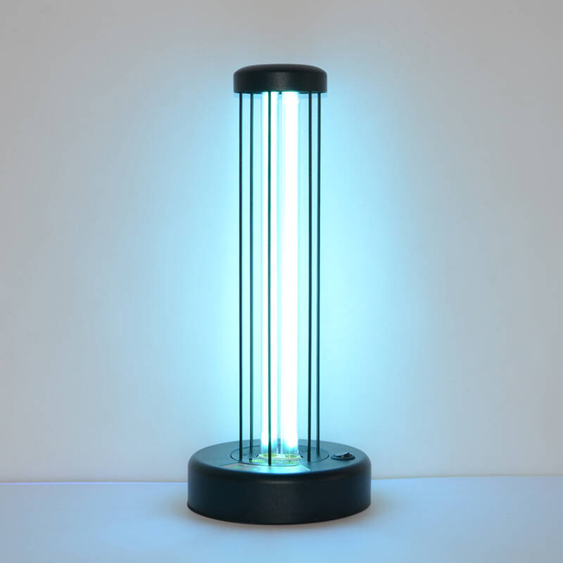 1675157371326615.jpg 1675157371326615.jpg