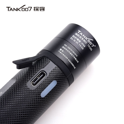 強(qiáng)光手電筒廠(chǎng)家_強(qiáng)光防爆手電筒 強(qiáng)光手電筒廠(chǎng)家_強(qiáng)光防爆手電筒