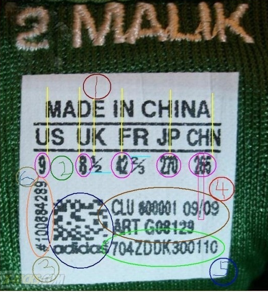 1702532376213730.png image.png