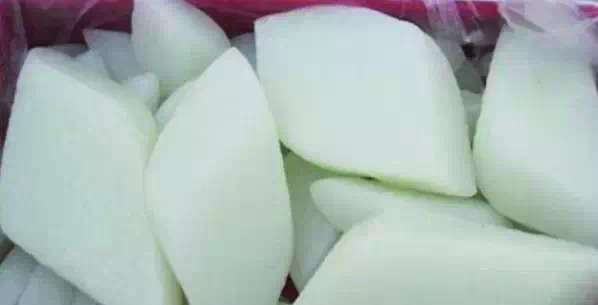 漲知識，玉也能騙人！照玉手電筒照出真相